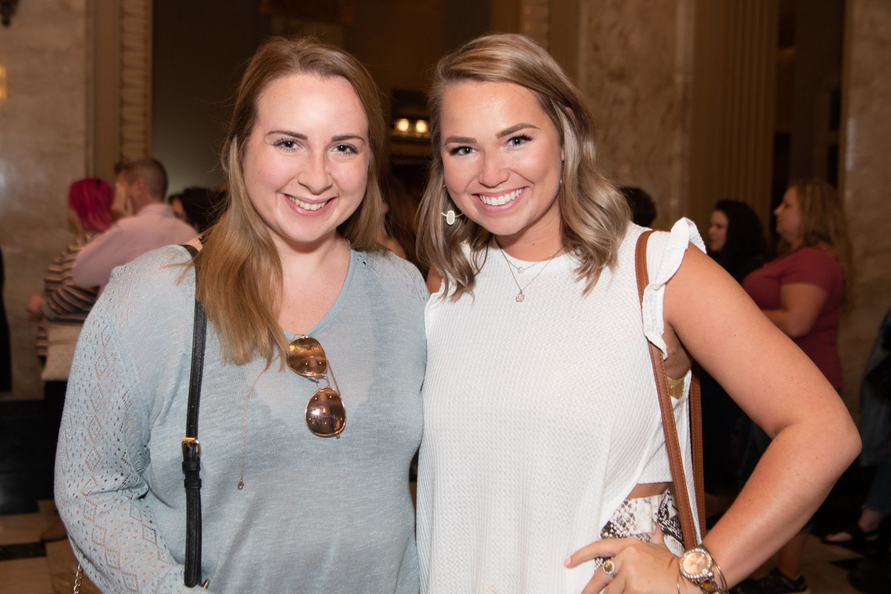 Kacey Musgraves at Stifel Theatre